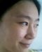 Yutong Guo