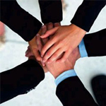 Colaboradores